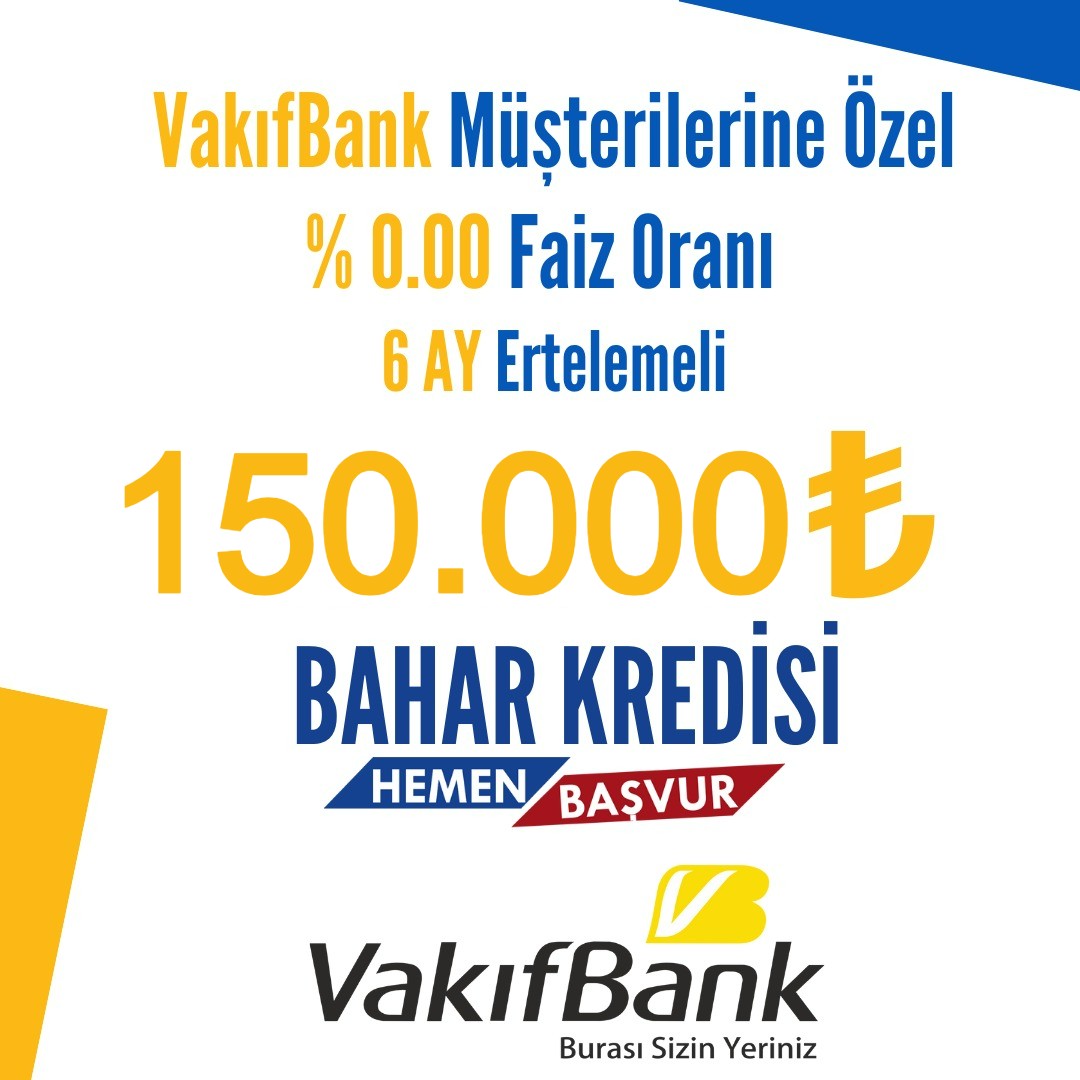 Kredi